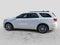 2024 Dodge Durango GT Plus RWD
