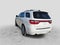 2024 Dodge Durango GT Plus RWD