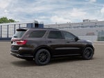2026 Dodge Durango DURANGO GT AWD