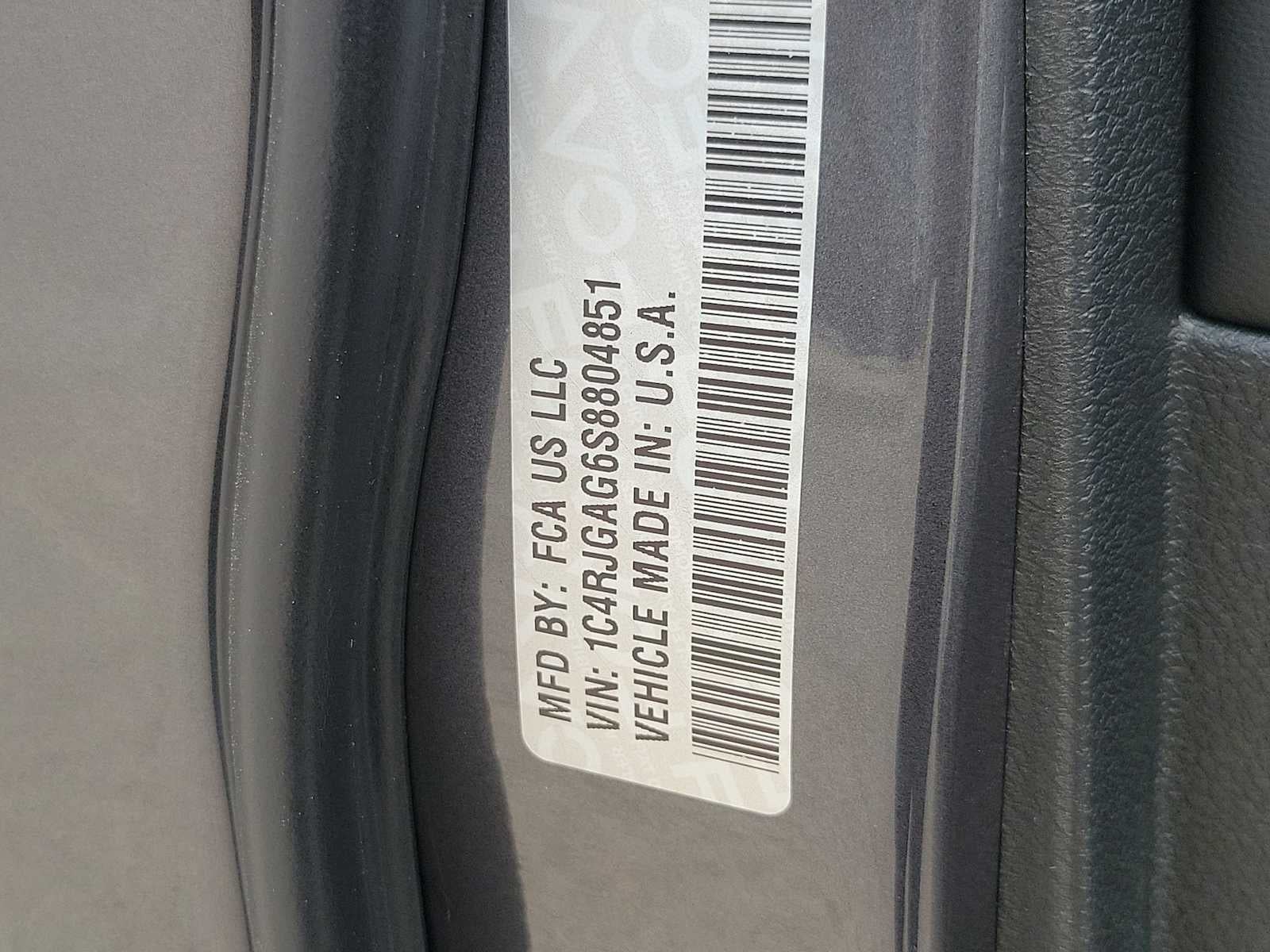 2025 Jeep Grand Cherokee GRAND CHEROKEE LAREDO X 4X2