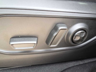 2025 Jeep Grand Cherokee GRAND CHEROKEE ALTITUDE X 4X2