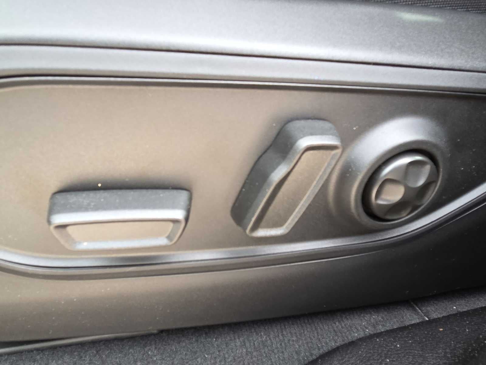 2025 Jeep Grand Cherokee GRAND CHEROKEE ALTITUDE X 4X2