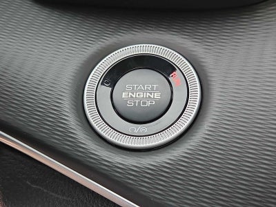 2025 Jeep Grand Cherokee GRAND CHEROKEE ALTITUDE X 4X2