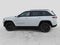 2025 Jeep Grand Cherokee GRAND CHEROKEE ALTITUDE X 4X2