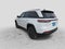 2025 Jeep Grand Cherokee GRAND CHEROKEE ALTITUDE X 4X2