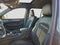 2025 Jeep Grand Cherokee GRAND CHEROKEE ALTITUDE X 4X2