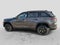 2025 Jeep Grand Cherokee GRAND CHEROKEE ALTITUDE X 4X2