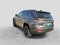 2025 Jeep Grand Cherokee GRAND CHEROKEE ALTITUDE X 4X2