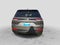 2025 Jeep Grand Cherokee GRAND CHEROKEE ALTITUDE X 4X2