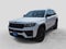 2026 Jeep Grand Cherokee GRAND CHEROKEE LAREDO ALTITUDE 4X2