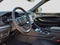 2026 Jeep Grand Cherokee GRAND CHEROKEE LAREDO ALTITUDE 4X2