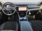 2026 Jeep Grand Cherokee GRAND CHEROKEE LAREDO ALTITUDE 4X2
