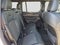 2026 Jeep Grand Cherokee GRAND CHEROKEE LAREDO ALTITUDE 4X2