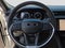 2026 Jeep Grand Cherokee GRAND CHEROKEE LAREDO ALTITUDE 4X2