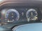 2026 Jeep Grand Cherokee GRAND CHEROKEE LAREDO ALTITUDE 4X2