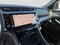 2026 Jeep Grand Cherokee GRAND CHEROKEE LAREDO ALTITUDE 4X2