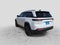 2026 Jeep Grand Cherokee GRAND CHEROKEE LAREDO ALTITUDE 4X2