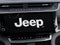2026 Jeep Jeep Grand Cherokee GRAND CHEROKEE LAREDO ALTITUDE 4X2