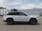 2026 Jeep Jeep Grand Cherokee GRAND CHEROKEE LAREDO ALTITUDE 4X2