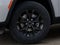 2026 Jeep Jeep Grand Cherokee GRAND CHEROKEE LAREDO ALTITUDE 4X2