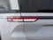 2026 Jeep Jeep Grand Cherokee GRAND CHEROKEE LAREDO ALTITUDE 4X2