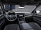 2026 Jeep Jeep Grand Cherokee GRAND CHEROKEE LAREDO ALTITUDE 4X2