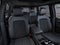 2026 Jeep Jeep Grand Cherokee GRAND CHEROKEE LAREDO ALTITUDE 4X2