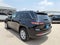 2023 Jeep Grand Cherokee Limited 4x2