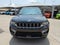 2023 Jeep Grand Cherokee Limited 4x2