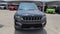 2023 Jeep Grand Cherokee Limited 4x2