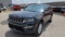 2023 Jeep Grand Cherokee Limited 4x2