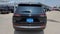 2023 Jeep Grand Cherokee Limited 4x2