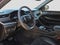 2024 Jeep Grand Cherokee Altitude 4x4