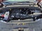 2024 Jeep Grand Cherokee Altitude 4x4