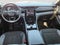 2024 Jeep Grand Cherokee Altitude 4x4