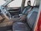 2024 Jeep Grand Cherokee Altitude 4x4