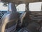 2024 Jeep Grand Cherokee Altitude 4x4
