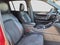 2024 Jeep Grand Cherokee Altitude 4x4