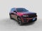 2024 Jeep Grand Cherokee Altitude 4x4
