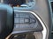 2024 Jeep Grand Cherokee Altitude 4x4