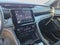 2024 Jeep Grand Cherokee Altitude 4x4
