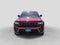 2024 Jeep Grand Cherokee Altitude 4x4