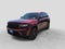 2024 Jeep Grand Cherokee Altitude 4x4