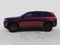 2024 Jeep Grand Cherokee Altitude 4x4