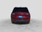 2024 Jeep Grand Cherokee Altitude 4x4