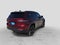 2024 Jeep Grand Cherokee Altitude 4x4