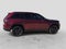 2024 Jeep Grand Cherokee Altitude 4x4