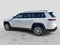 2023 Jeep Grand Cherokee L Laredo 4x2