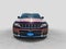 2025 Jeep Grand Cherokee L GRAND CHEROKEE L LAREDO X 4X2