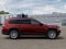 2026 Jeep Grand Cherokee GRAND CHEROKEE L LAREDO X 4X2